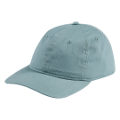 Faze mint 1